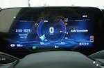 2025 Chevrolet Equinox EV FWD SUV for sale #SS209873 - photo 28