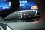 2025 Chevrolet Equinox EV FWD SUV for sale #SS209873 - photo 29
