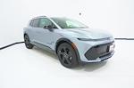 2025 Chevrolet Equinox EV FWD SUV for sale #SS209873 - photo 1