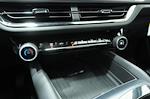 2025 Chevrolet Equinox EV FWD SUV for sale #SS209873 - photo 32