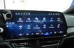 2025 Chevrolet Equinox EV FWD SUV for sale #SS209873 - photo 33