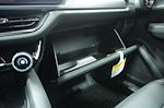 2025 Chevrolet Equinox EV FWD SUV for sale #SS209873 - photo 36