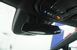 2025 Chevrolet Equinox EV FWD SUV for sale #SS209873 - photo 37