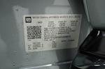2025 Chevrolet Equinox EV FWD SUV for sale #SS209873 - photo 39