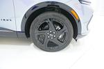 2025 Chevrolet Equinox EV FWD SUV for sale #SS209873 - photo 6