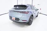 2025 Chevrolet Equinox EV FWD SUV for sale #SS209873 - photo 2
