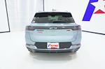 2025 Chevrolet Equinox EV FWD SUV for sale #SS209873 - photo 8