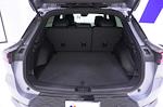 2025 Chevrolet Equinox EV FWD SUV for sale #SS209873 - photo 9