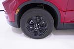 2025 Chevrolet Blazer FWD SUV for sale #SS268433 - photo 11