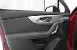 2025 Chevrolet Blazer FWD SUV for sale #SS268433 - photo 14