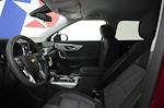 2025 Chevrolet Blazer FWD SUV for sale #SS268433 - photo 17