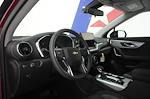 2025 Chevrolet Blazer FWD SUV for sale #SS268433 - photo 18