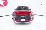 2025 Chevrolet Blazer FWD SUV for sale #SS268433 - photo 3