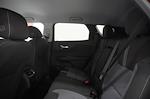 2025 Chevrolet Blazer FWD SUV for sale #SS268433 - photo 20