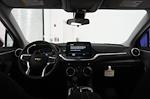 2025 Chevrolet Blazer FWD SUV for sale #SS268433 - photo 22