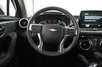 2025 Chevrolet Blazer FWD SUV for sale #SS268433 - photo 23