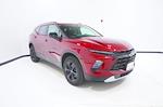 2025 Chevrolet Blazer FWD SUV for sale #SS268433 - photo 4