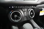 2025 Chevrolet Blazer FWD SUV for sale #SS268433 - photo 30