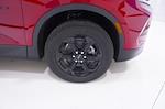 2025 Chevrolet Blazer FWD SUV for sale #SS268433 - photo 6