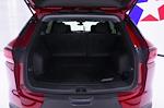 2025 Chevrolet Blazer FWD SUV for sale #SS268433 - photo 8