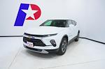 2025 Chevrolet Blazer FWD SUV for sale #SS268490 - photo 1
