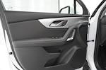 2025 Chevrolet Blazer FWD SUV for sale #SS268490 - photo 14