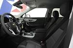 2025 Chevrolet Blazer FWD SUV for sale #SS268490 - photo 17