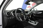 2025 Chevrolet Blazer FWD SUV for sale #SS268490 - photo 18