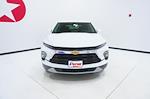 2025 Chevrolet Blazer FWD SUV for sale #SS268490 - photo 3