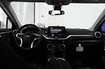 2025 Chevrolet Blazer FWD SUV for sale #SS268490 - photo 22