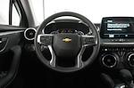 2025 Chevrolet Blazer FWD SUV for sale #SS268490 - photo 23