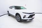 2025 Chevrolet Blazer FWD SUV for sale #SS268490 - photo 4