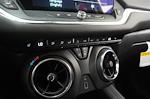 2025 Chevrolet Blazer FWD SUV for sale #SS268490 - photo 31