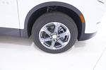 2025 Chevrolet Blazer FWD SUV for sale #SS268490 - photo 6