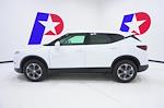 2025 Chevrolet Blazer FWD SUV for sale #SS268490 - photo 9