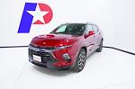 New 2025 Chevrolet Blazer RS for sale #SS268829 - photo 1
