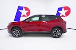 New 2025 Chevrolet Blazer RS for sale #SS268829 - photo 2