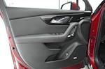 New 2025 Chevrolet Blazer RS for sale #SS268829 - photo 15