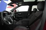 New 2025 Chevrolet Blazer RS for sale #SS268829 - photo 20