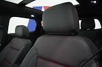 New 2025 Chevrolet Blazer RS for sale #SS268829 - photo 22