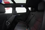 New 2025 Chevrolet Blazer RS for sale #SS268829 - photo 23