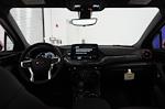 New 2025 Chevrolet Blazer RS for sale #SS268829 - photo 25