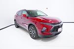New 2025 Chevrolet Blazer RS for sale #SS268829 - photo 4