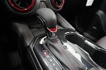 New 2025 Chevrolet Blazer RS for sale #SS268829 - photo 32