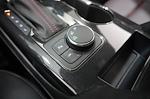 New 2025 Chevrolet Blazer RS for sale #SS268829 - photo 33