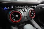 New 2025 Chevrolet Blazer RS for sale #SS268829 - photo 35
