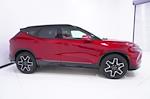 New 2025 Chevrolet Blazer RS for sale #SS268829 - photo 5