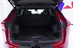 New 2025 Chevrolet Blazer RS for sale #SS268829 - photo 9