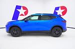 2025 Chevrolet Blazer FWD SUV for sale #SS269424 - photo 10