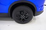 2025 Chevrolet Blazer FWD SUV for sale #SS269424 - photo 11